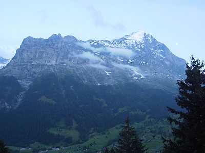 e0066062_14508.jpg