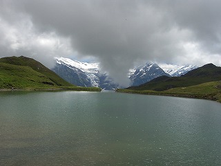 e0066062_22395739.jpg