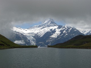 e0066062_22402556.jpg
