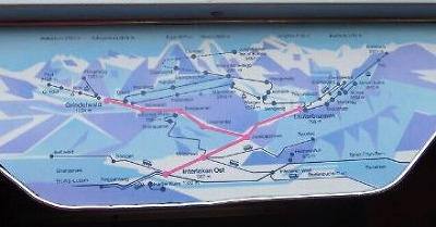 e0066062_2242089.jpg