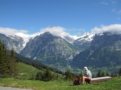 e0066062_22443226.jpg