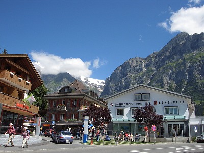 e0066062_2246183.jpg