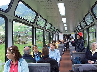e0066062_2252156.jpg