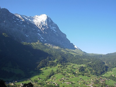 e0066062_23141460.jpg
