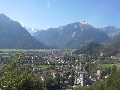 e0066062_23164816.jpg