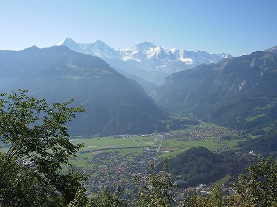 e0066062_23172079.jpg