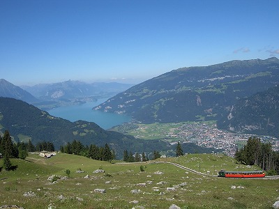 e0066062_2318396.jpg
