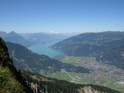 e0066062_23222882.jpg
