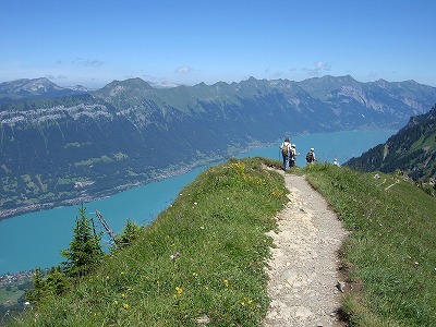 e0066062_23225624.jpg