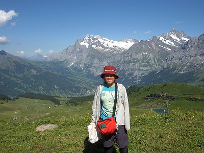 e0066062_23241297.jpg