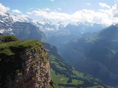 e0066062_23252653.jpg