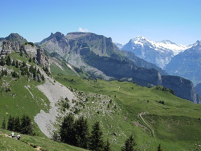 e0066062_23282546.jpg