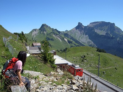e0066062_23343587.jpg