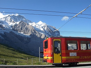 e0066062_23455754.jpg