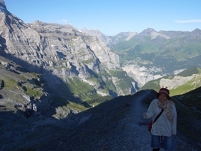 e0066062_23464746.jpg