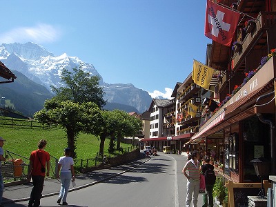 e0066062_23473891.jpg