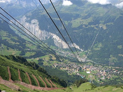 e0066062_2348029.jpg