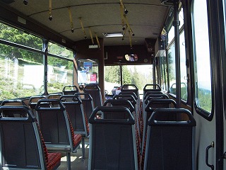 e0066062_23543876.jpg