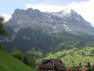 e0066062_2472138.jpg