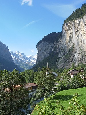 e0066062_248046.jpg