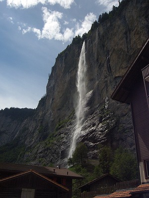 e0066062_2484765.jpg