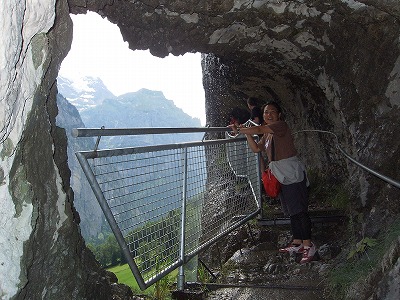 e0066062_2491455.jpg