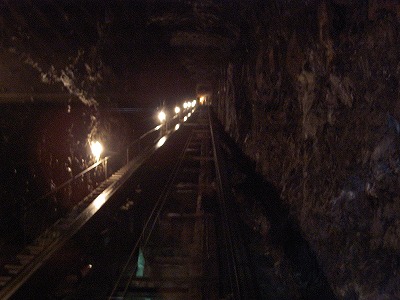 e0066062_2504277.jpg