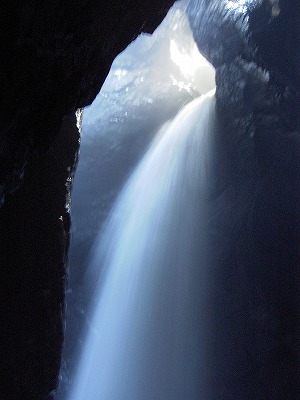 e0066062_2522256.jpg