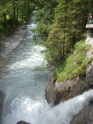 e0066062_253324.jpg