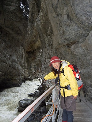 e0066062_3103135.jpg