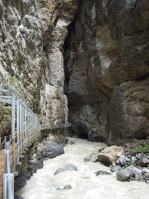 e0066062_3105249.jpg