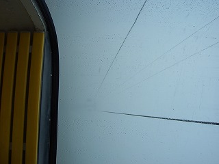e0066062_3113918.jpg