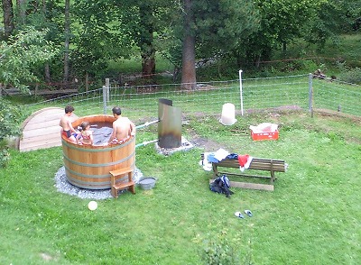 e0066062_3145265.jpg