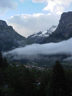 e0066062_375897.jpg