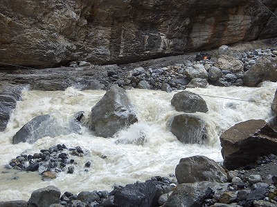 e0066062_394797.jpg