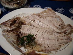 c0102268_23284037.jpg