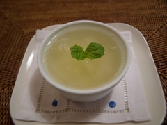 c0102268_2335067.jpg