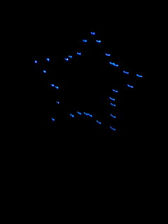 e0048071_23371158.jpg