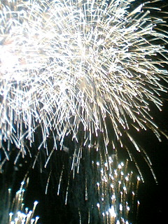 e0048071_23375389.jpg
