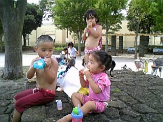 e0107371_16111520.jpg