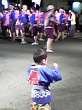 d0109373_2214689.jpg