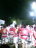 d0109373_223137.jpg