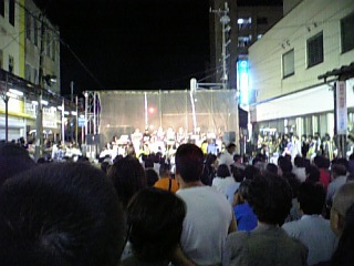 f0131775_12594952.jpg