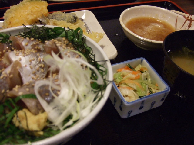 a0094280_21283634.jpg