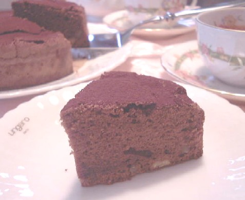 f0039281_16212279.jpg