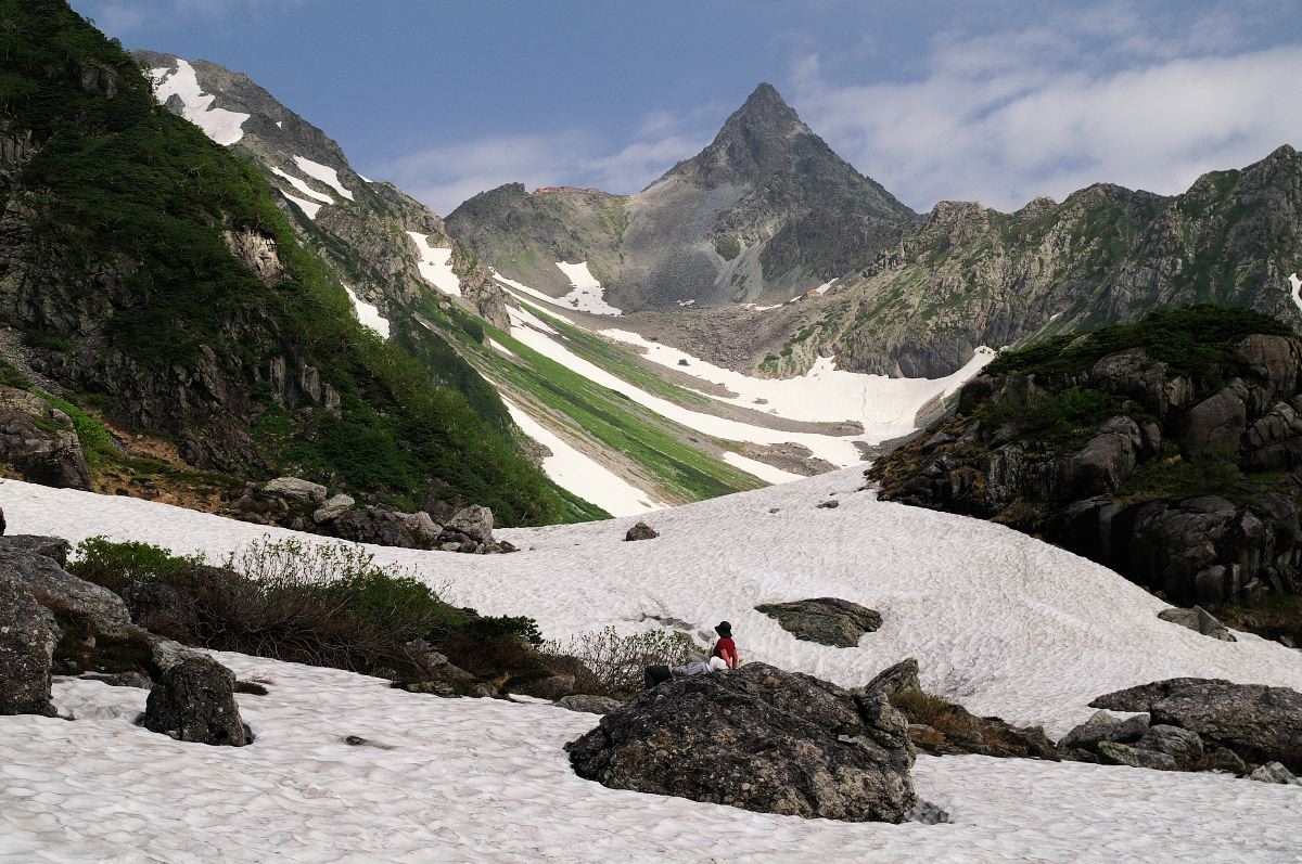 d0037282_22131422.jpg