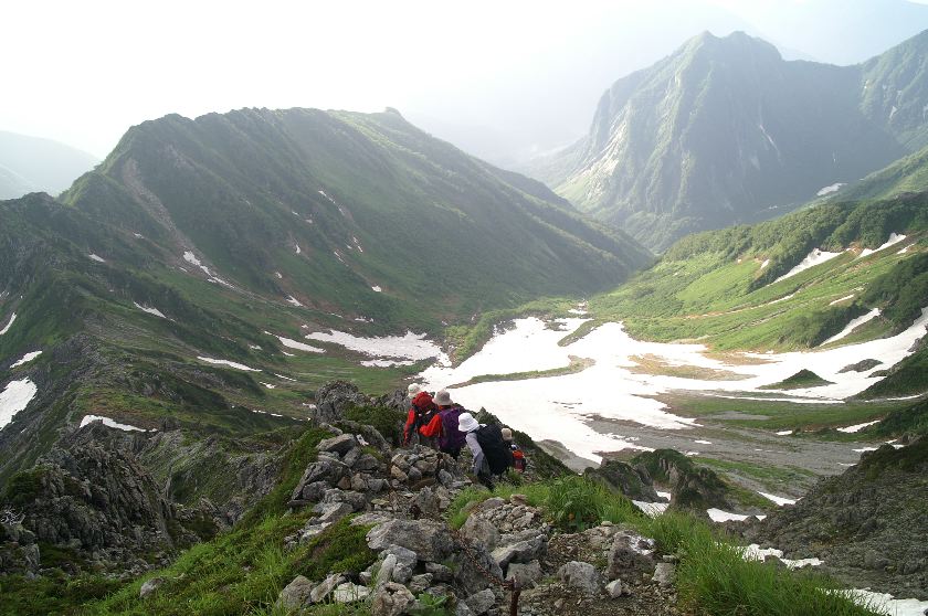 d0037282_22234121.jpg