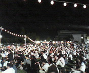 e0121783_22245087.jpg