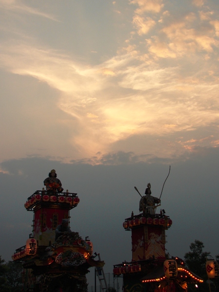 b0011185_23304411.jpg
