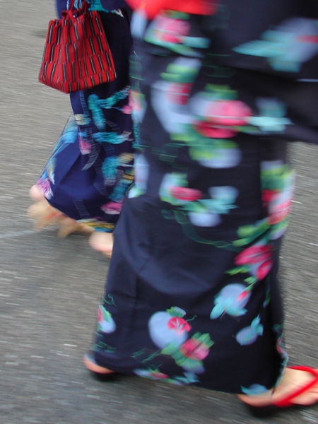 b0011185_2331868.jpg
